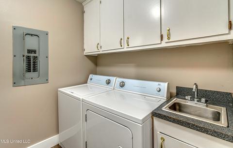 535 Hwy 49, Flora, MS 39071 photo 52