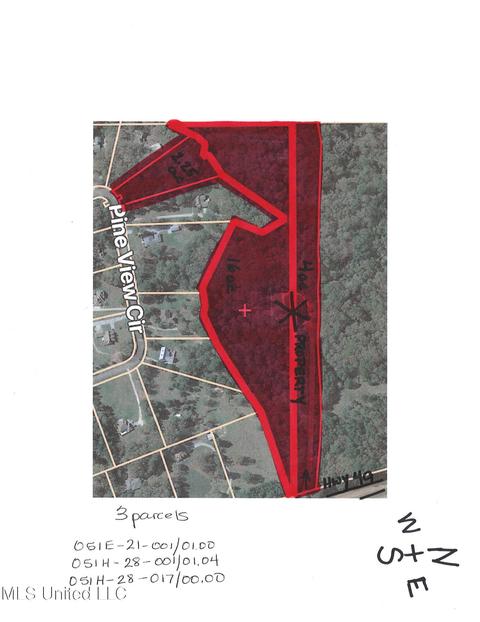 535 Hwy 49, Flora, MS 39071 photo 57
