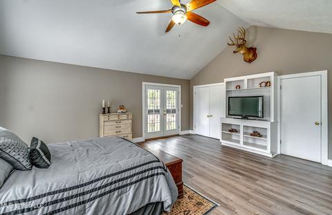 535 Hwy 49, Flora, MS 39071 photo 16
