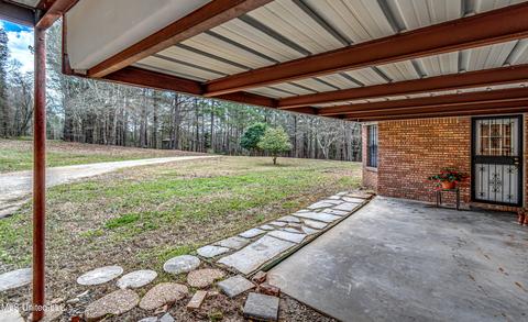 535 Hwy 49, Flora, MS 39071 photo 38