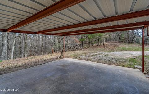 535 Hwy 49, Flora, MS 39071 photo 39