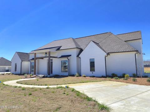 280 Disciple Dr, Brandon, MS 39047 photo 74