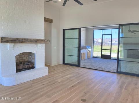 280 Disciple Dr, Brandon, MS 39047 photo 26