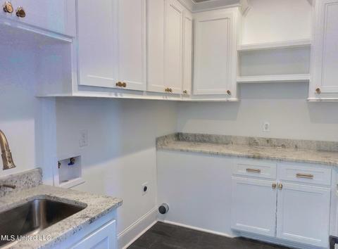 280 Disciple Dr, Brandon, MS 39047 photo 49