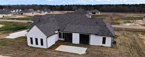 280 Disciple Dr, Brandon, MS 39047 photo 6