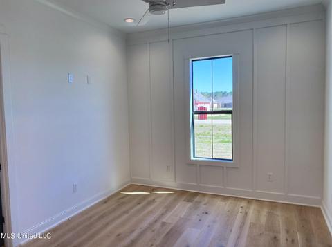 280 Disciple Dr, Brandon, MS 39047 photo 40