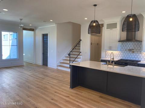 280 Disciple Dr, Brandon, MS 39047 photo 15