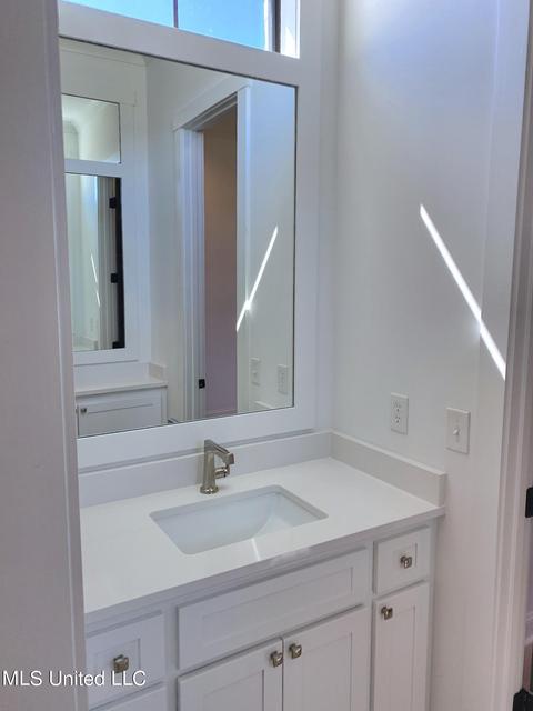 280 Disciple Dr, Brandon, MS 39047 photo 37