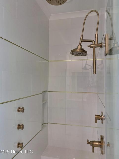 280 Disciple Dr, Brandon, MS 39047 photo 58