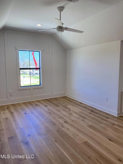 280 Disciple Dr, Brandon, MS 39047 photo 60