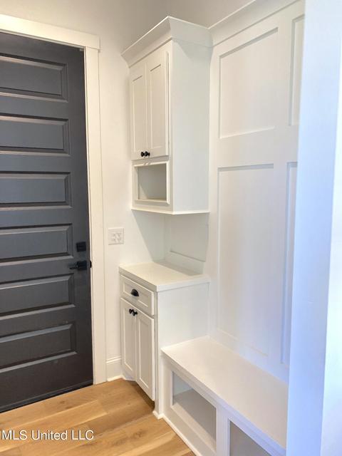 280 Disciple Dr, Brandon, MS 39047 photo 45