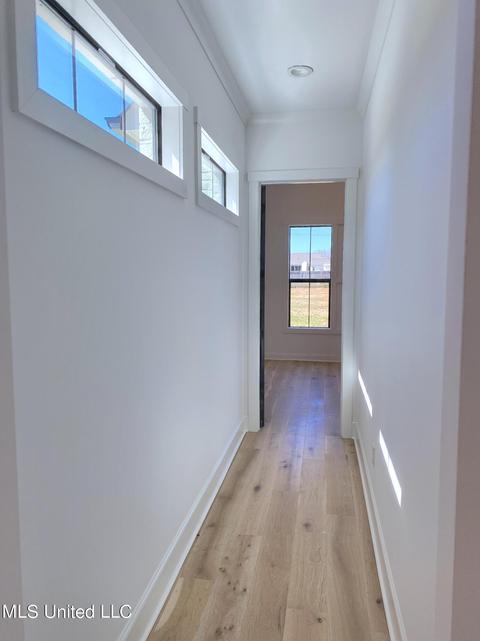 280 Disciple Dr, Brandon, MS 39047 photo 52