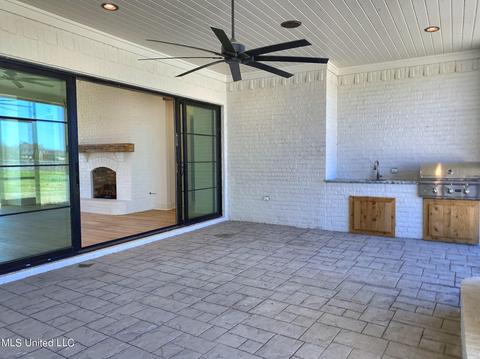 280 Disciple Dr, Brandon, MS 39047 photo 31