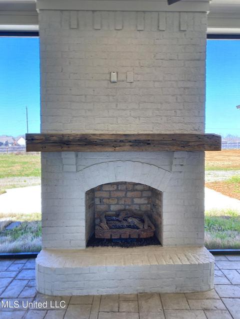 280 Disciple Dr, Brandon, MS 39047 photo 29