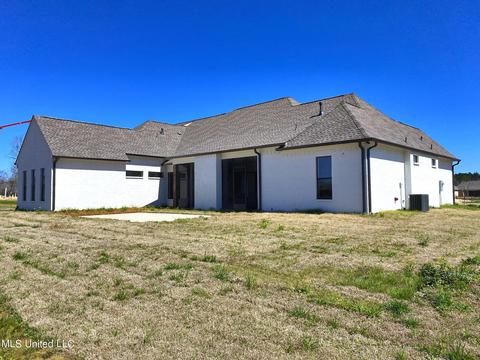 280 Disciple Dr, Brandon, MS 39047 photo 73
