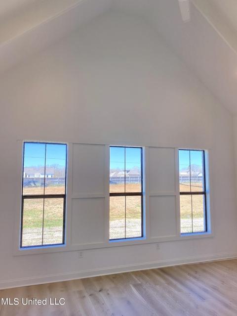280 Disciple Dr, Brandon, MS 39047 photo 51
