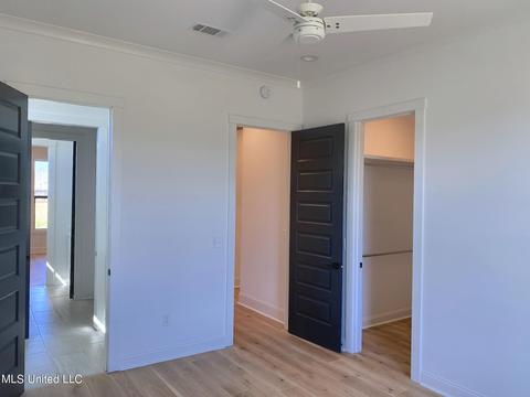 280 Disciple Dr, Brandon, MS 39047 photo 42