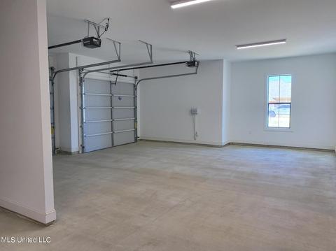 280 Disciple Dr, Brandon, MS 39047 photo 67