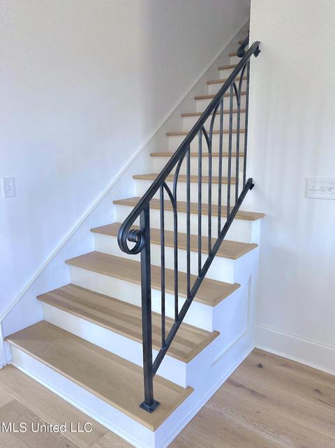 280 Disciple Dr, Brandon, MS 39047 photo 59
