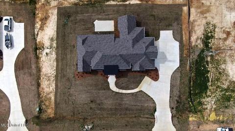 280 Disciple Dr, Brandon, MS 39047 photo 8