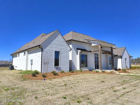 280 Disciple Dr, Brandon, MS 39047 photo 71