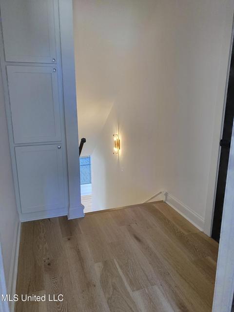280 Disciple Dr, Brandon, MS 39047 photo 66