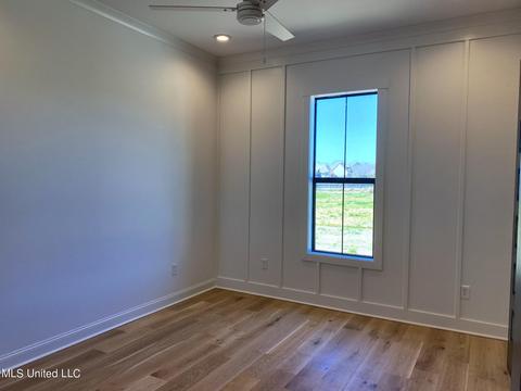 280 Disciple Dr, Brandon, MS 39047 photo 35