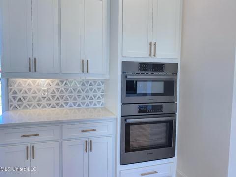 280 Disciple Dr, Brandon, MS 39047 photo 24