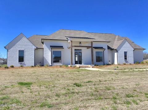 280 Disciple Dr, Brandon, MS 39047 photo 1
