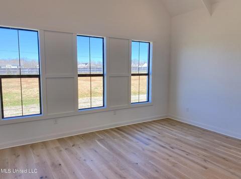 280 Disciple Dr, Brandon, MS 39047 photo 50