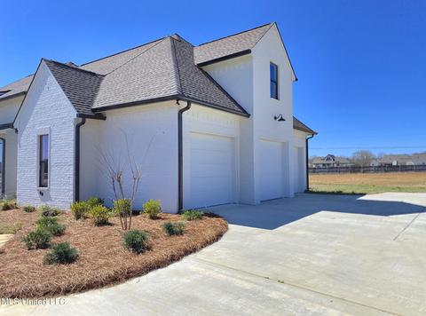 280 Disciple Dr, Brandon, MS 39047 photo 72