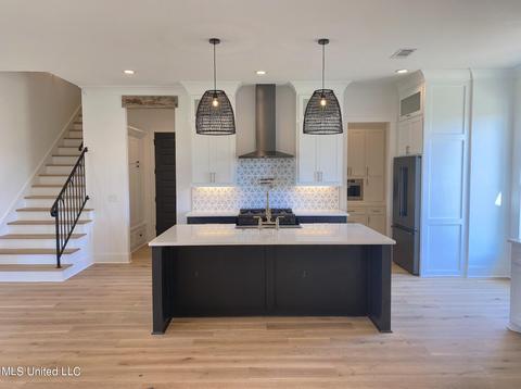 280 Disciple Dr, Brandon, MS 39047 photo 12