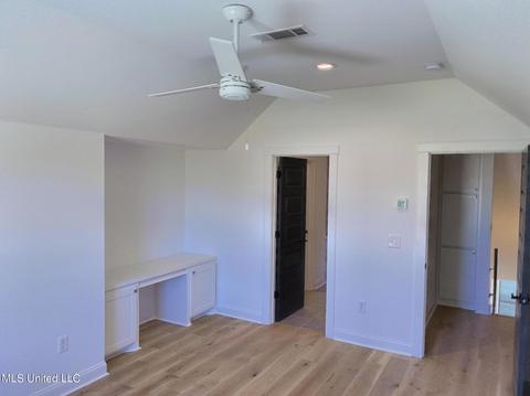 280 Disciple Dr, Brandon, MS 39047 photo 61