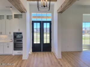 280 Disciple Dr, Brandon, MS 39047 photo 9