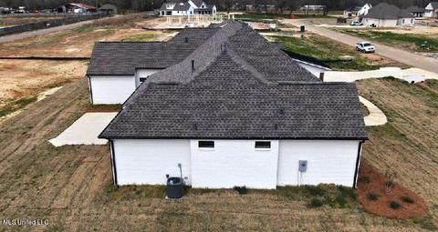 280 Disciple Dr, Brandon, MS 39047 photo 4
