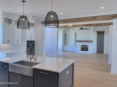 280 Disciple Dr, Brandon, MS 39047 photo 46