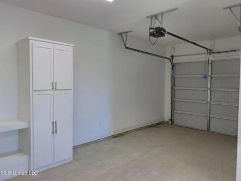 280 Disciple Dr, Brandon, MS 39047 photo 68