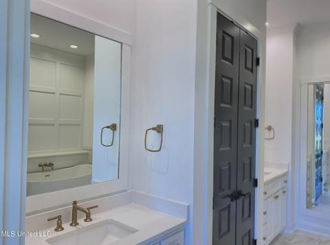 280 Disciple Dr, Brandon, MS 39047 photo 53
