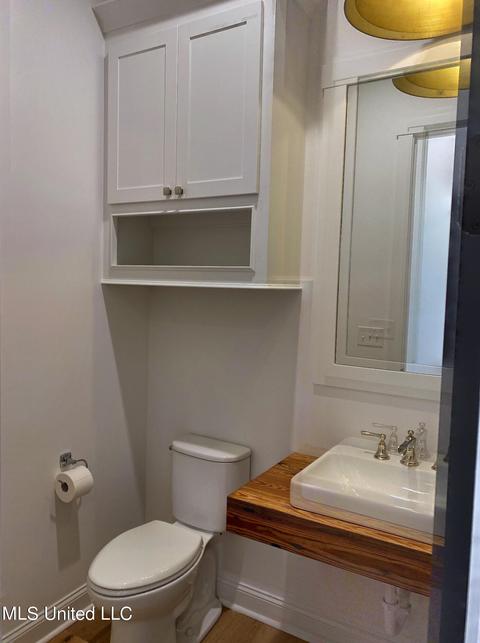 280 Disciple Dr, Brandon, MS 39047 photo 33