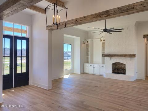 280 Disciple Dr, Brandon, MS 39047 photo 11