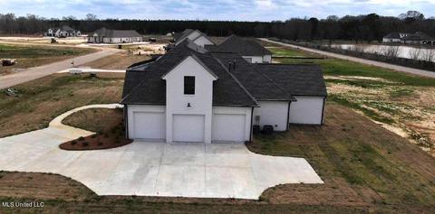 280 Disciple Dr, Brandon, MS 39047 photo 7