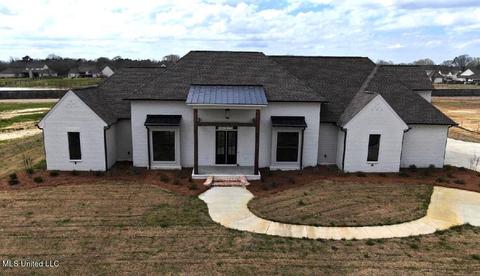 280 Disciple Dr, Brandon, MS 39047 photo 5
