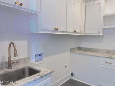 280 Disciple Dr, Brandon, MS 39047 photo 48