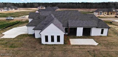 280 Disciple Dr, Brandon, MS 39047 photo 3
