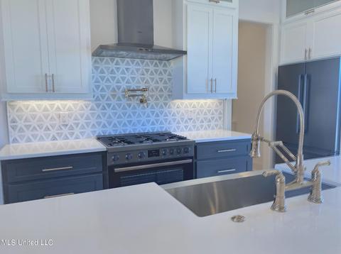 280 Disciple Dr, Brandon, MS 39047 photo 13