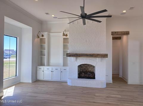 280 Disciple Dr, Brandon, MS 39047 photo 10