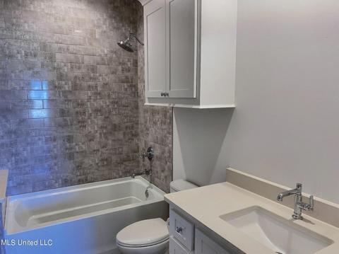280 Disciple Dr, Brandon, MS 39047 photo 62