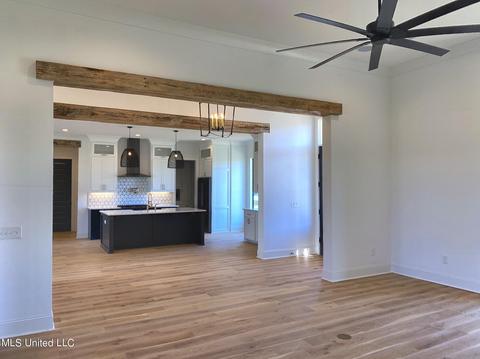 280 Disciple Dr, Brandon, MS 39047 photo 32