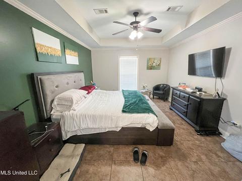 104 Britton Circle Cir, Flowood, MS 39232 photo 7
