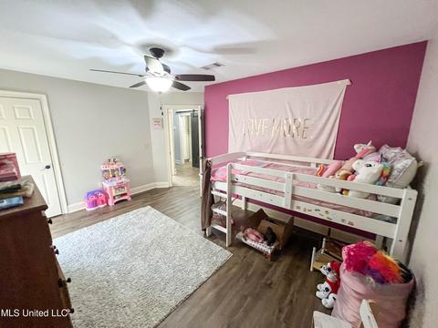 104 Britton Circle Cir, Flowood, MS 39232 photo 18